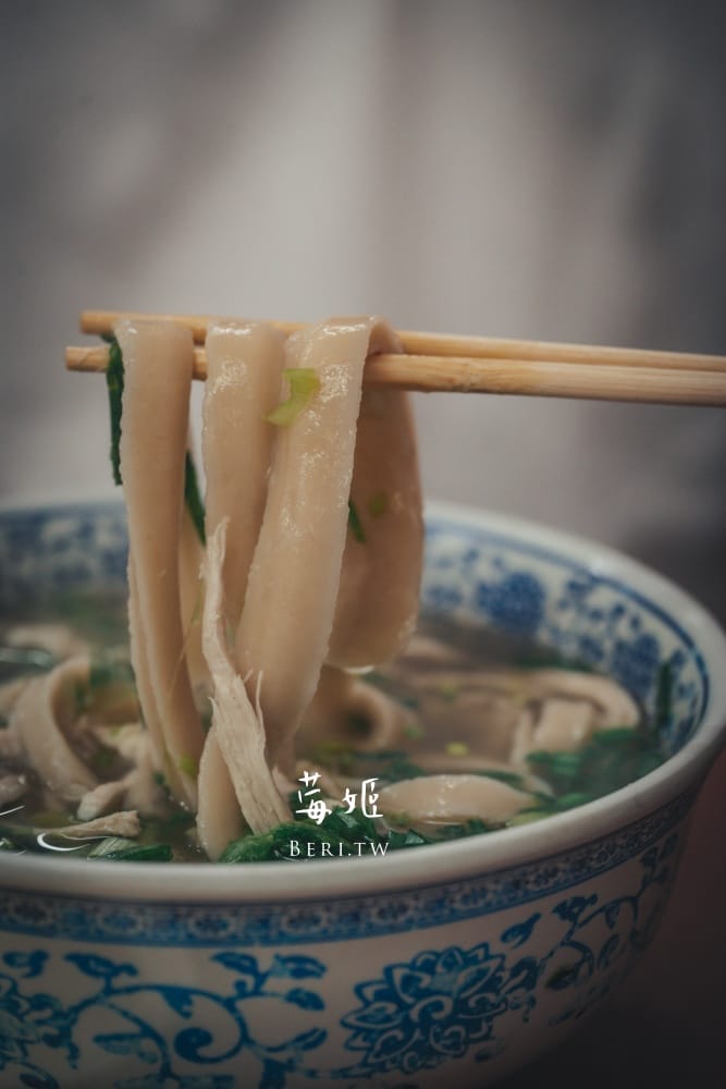 Mee-Tarik-Restoran7