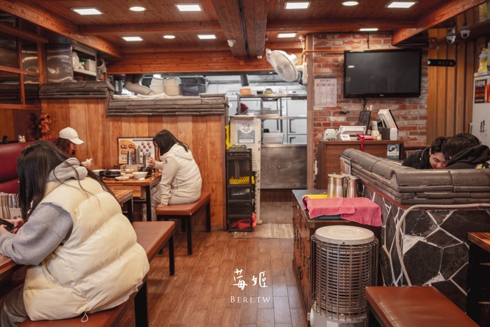 Seomyeon-food10busan