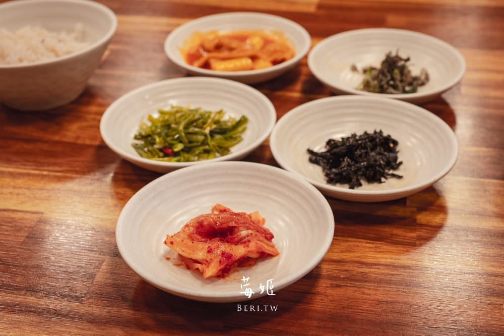 Seomyeon-food1busan