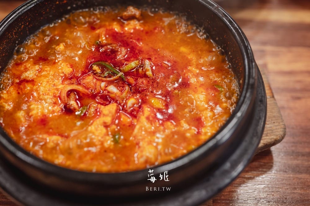 Seomyeon-food3busan