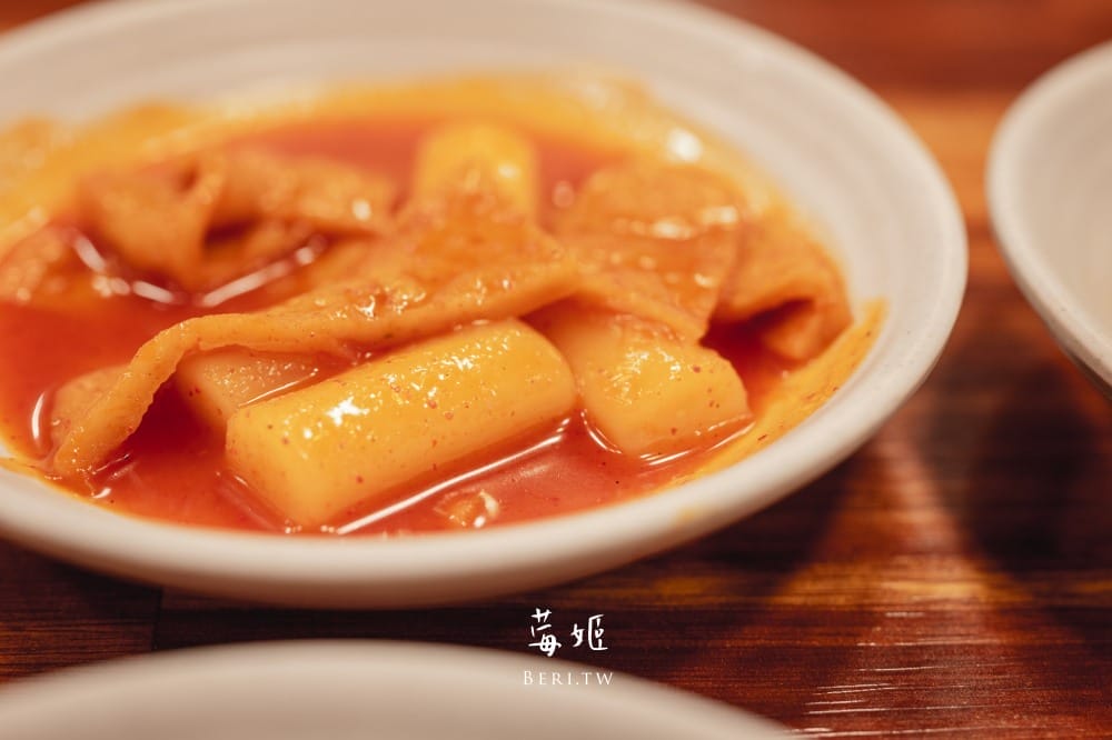 Seomyeon-food4busan