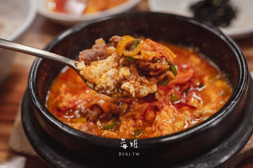 Seomyeon-food6busan