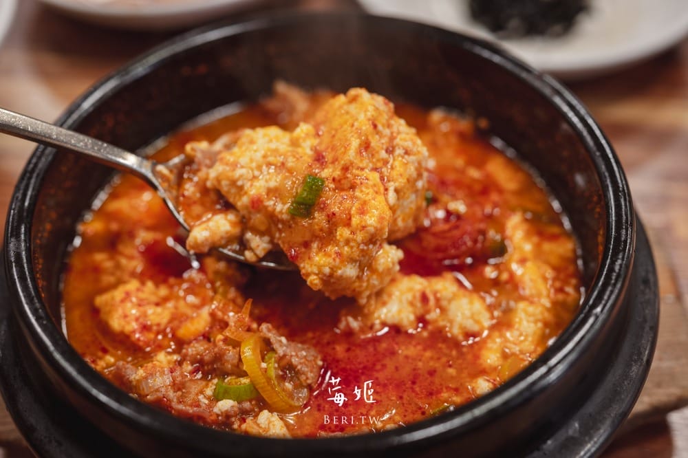 Seomyeon-food7busan