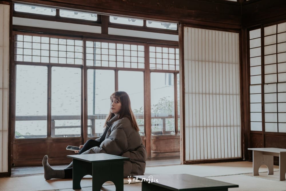 Sujeongdong16busan