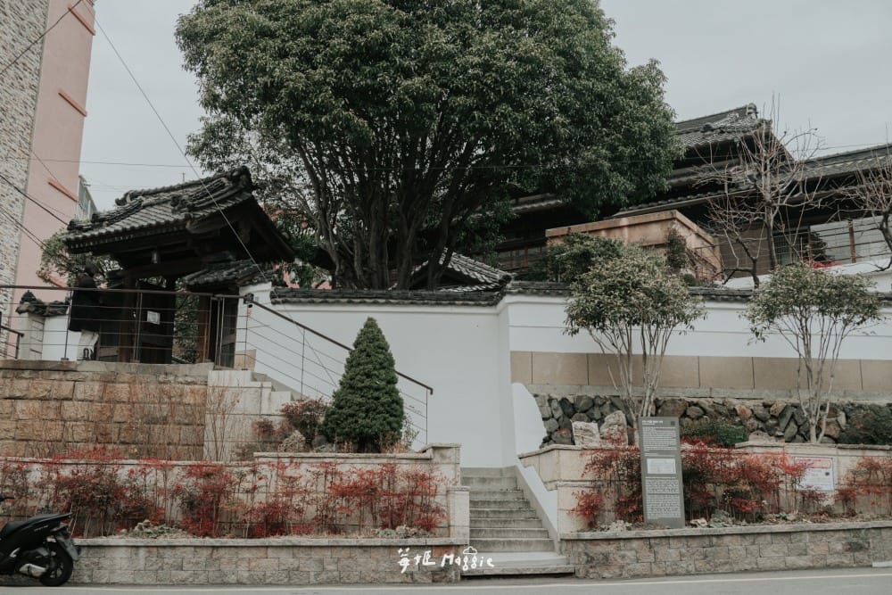 Sujeongdong18busan