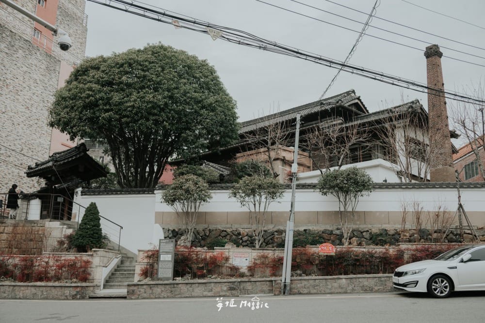 Sujeongdong19busan