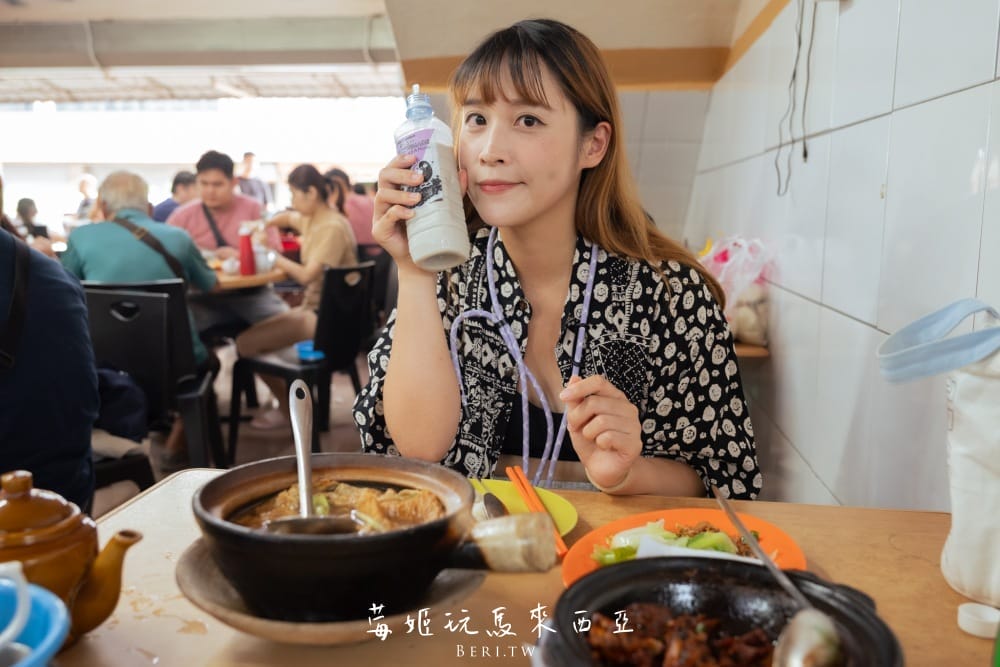 Teluk-Pulai-Bak-Kut-Teh22