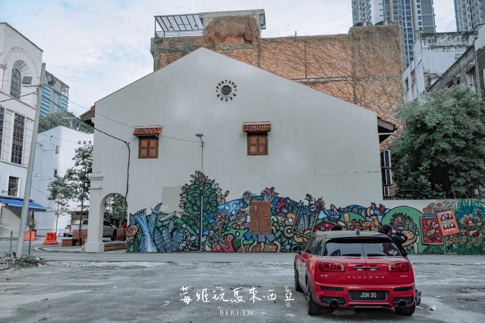 The-Zhongshan-Building14