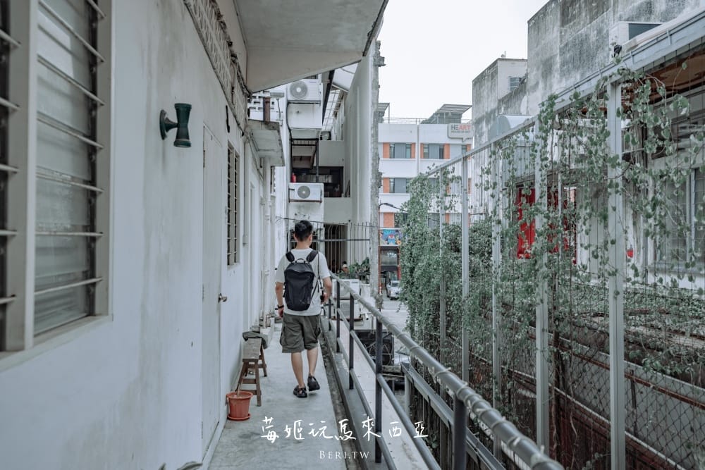 The-Zhongshan-Building15