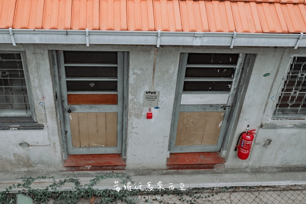The-Zhongshan-Building16