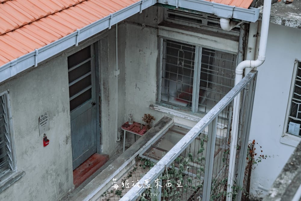 The-Zhongshan-Building17