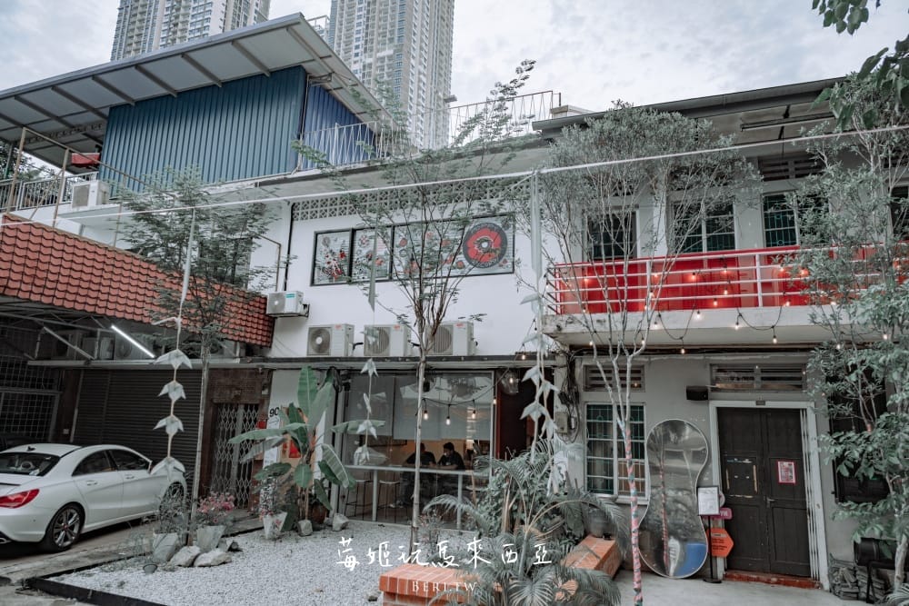 The-Zhongshan-Building18