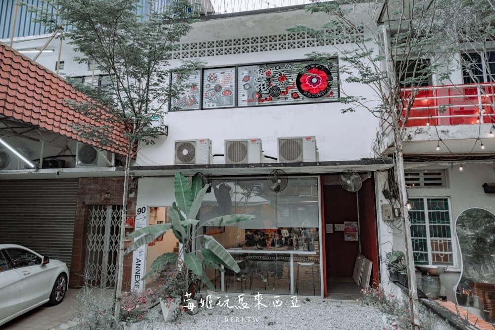 The-Zhongshan-Building19