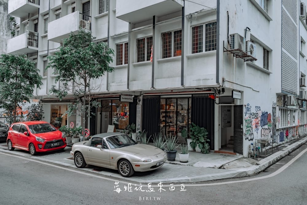 The-Zhongshan-Building2