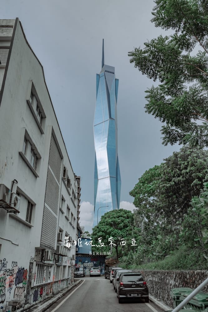 The-Zhongshan-Building3