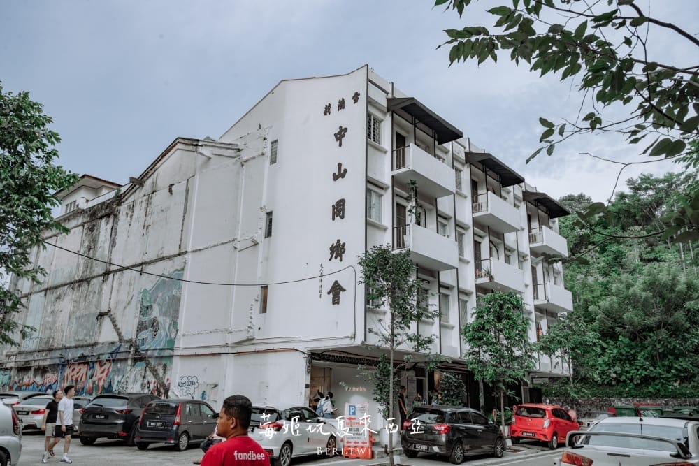 The-Zhongshan-Building4