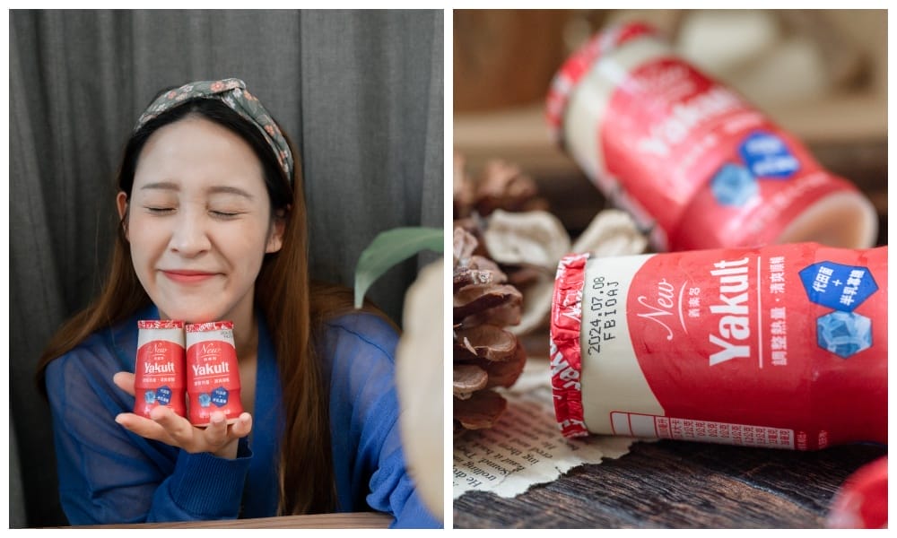Yakult000