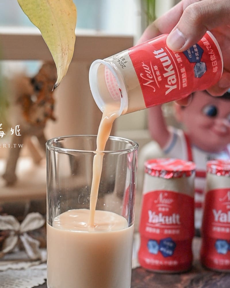 Yakult10