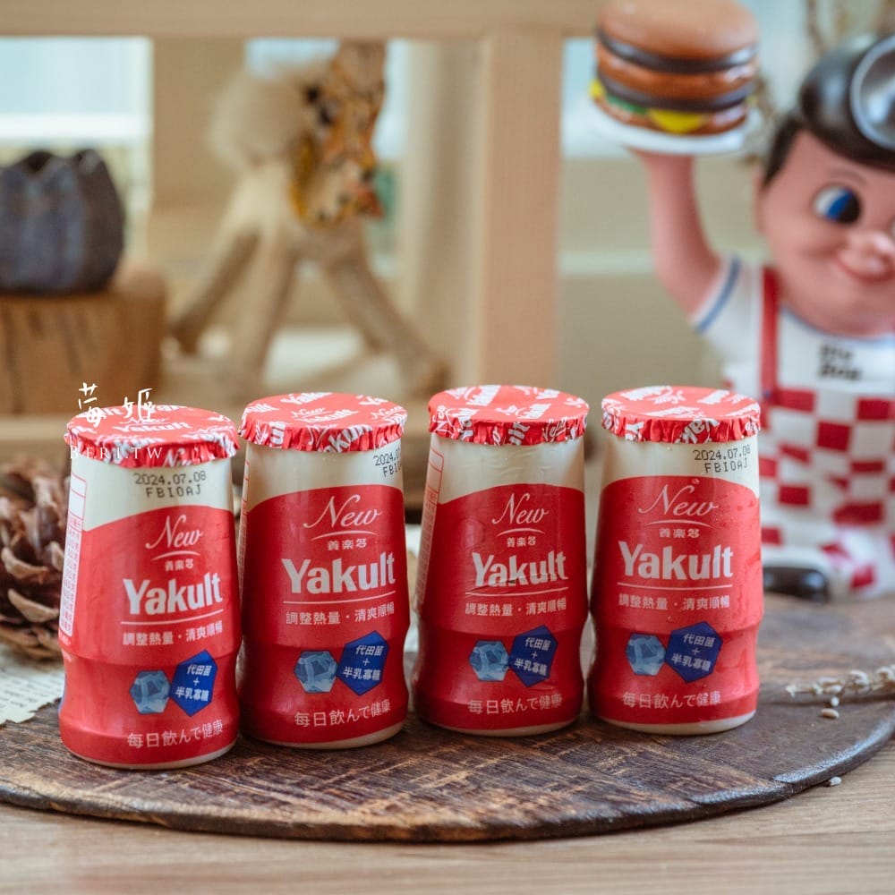 Yakult2