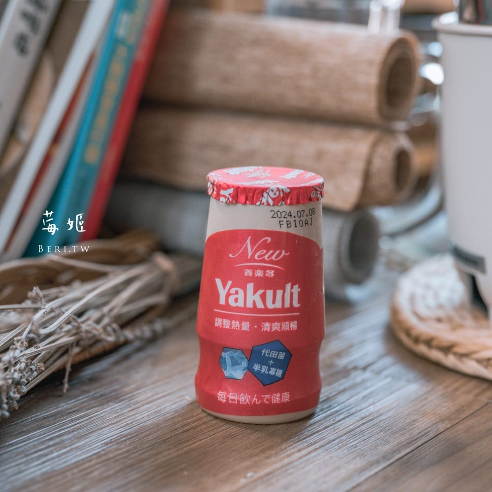 Yakult4