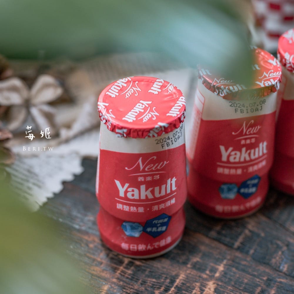 Yakult6