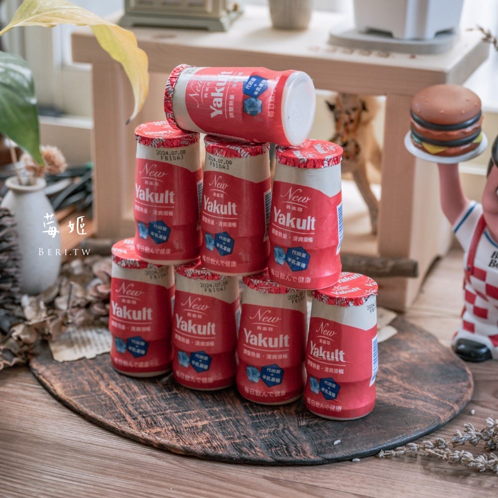 Yakult7