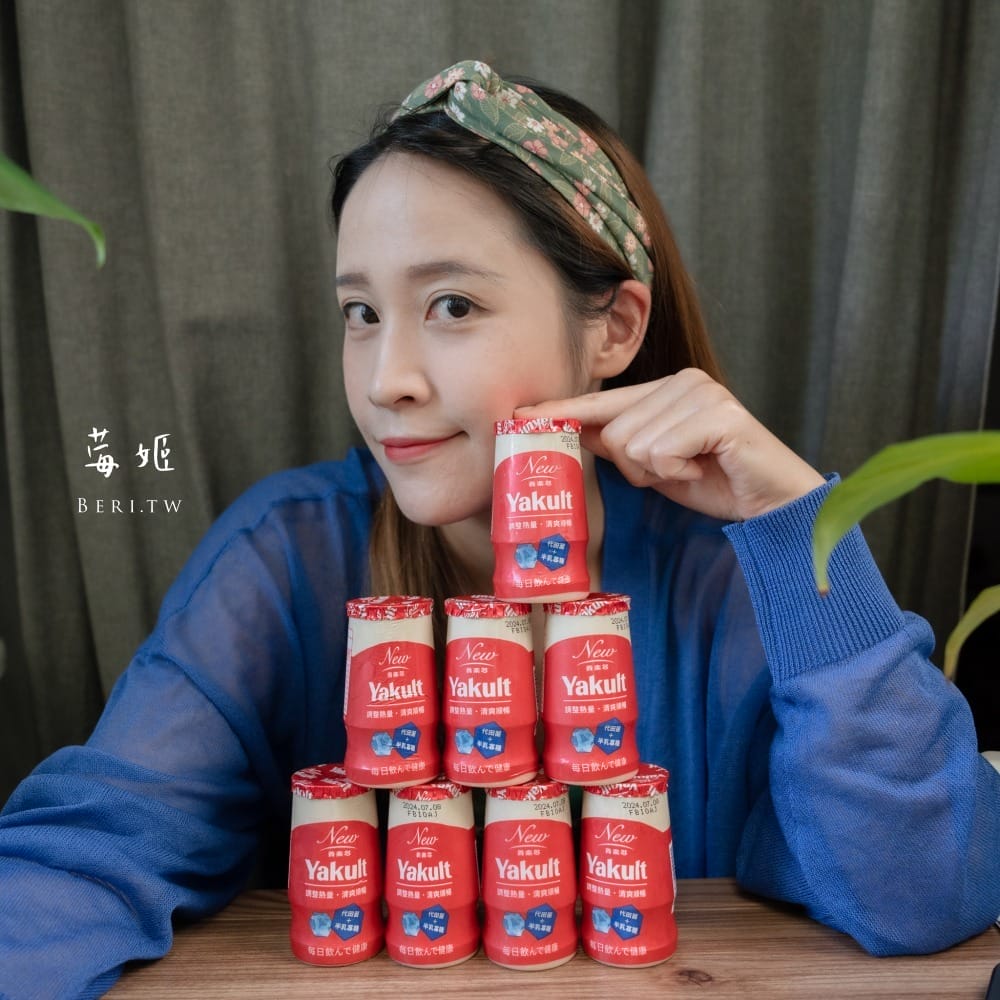 Yakult8