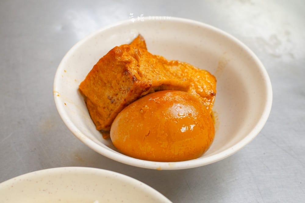 chungchinfish3