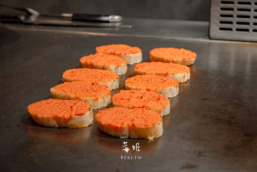 minsuizenraku-dish2