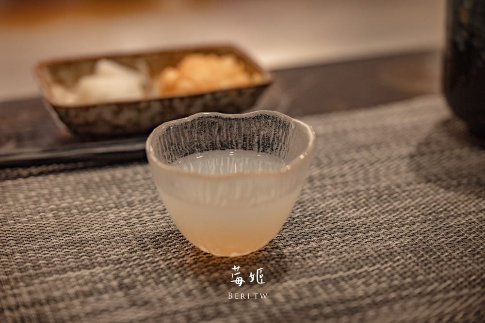 minsuizenraku-dish4