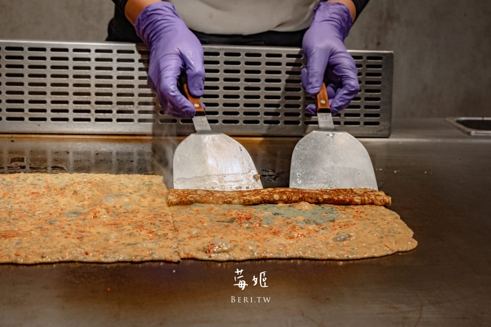 minsuizenraku-dish5
