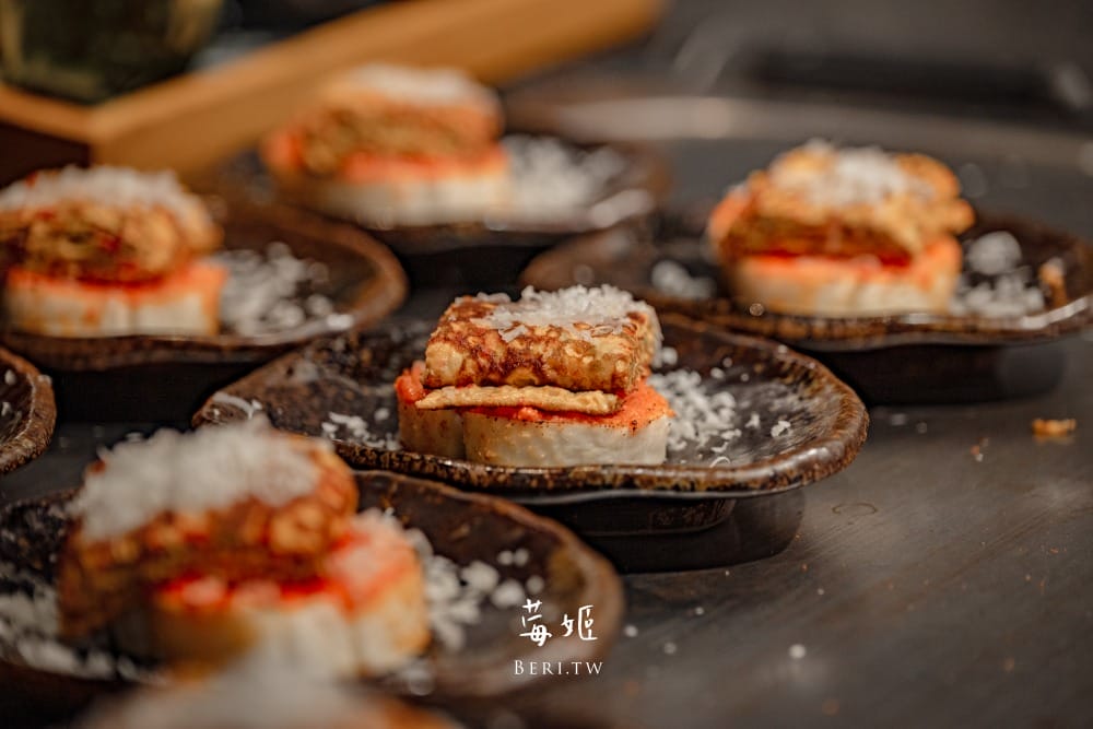 minsuizenraku-dish6