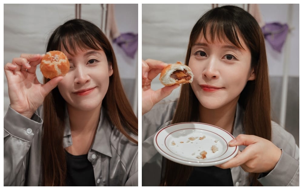 mooncake2