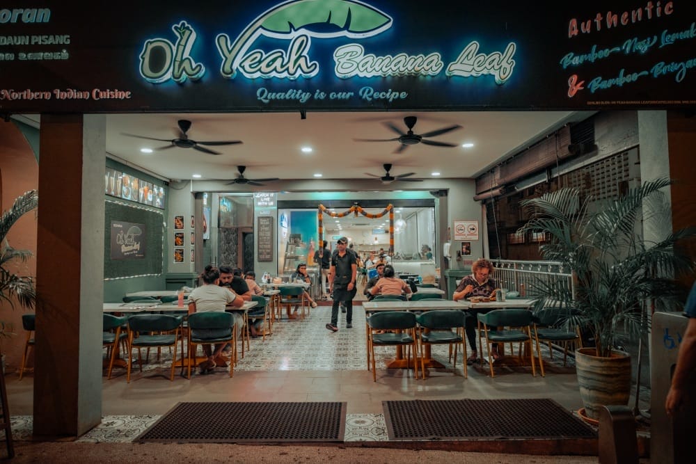 oh-yeah19 oh-yeah19