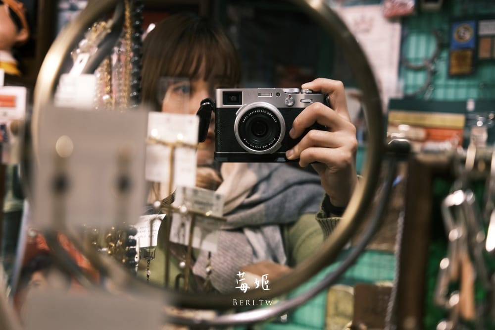 select-1819