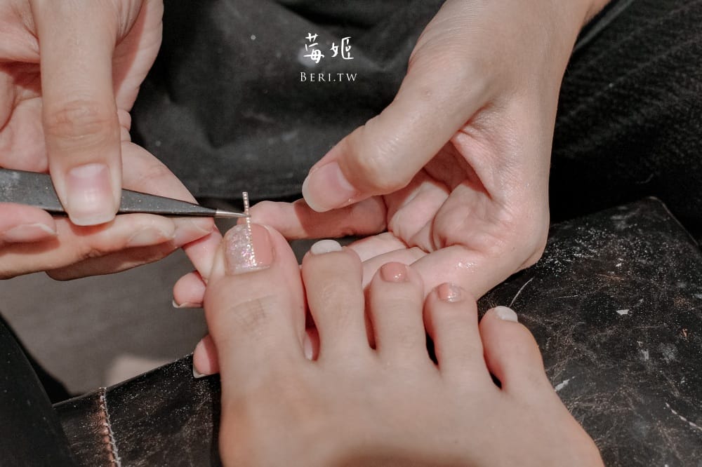 witcherynail-art6