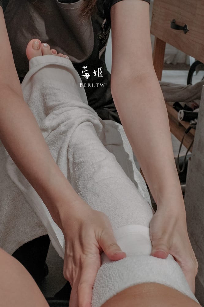 witcherynail-care10