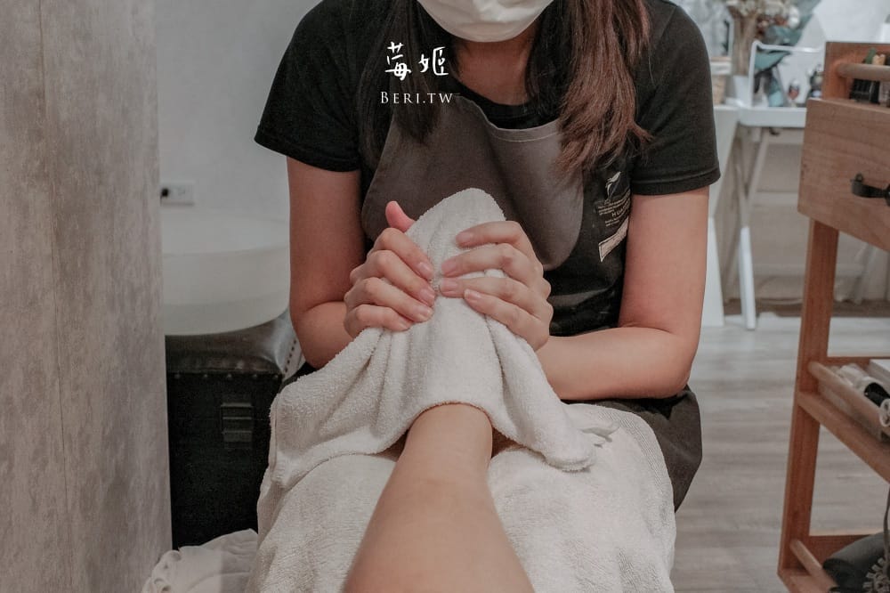 witcherynail-care11