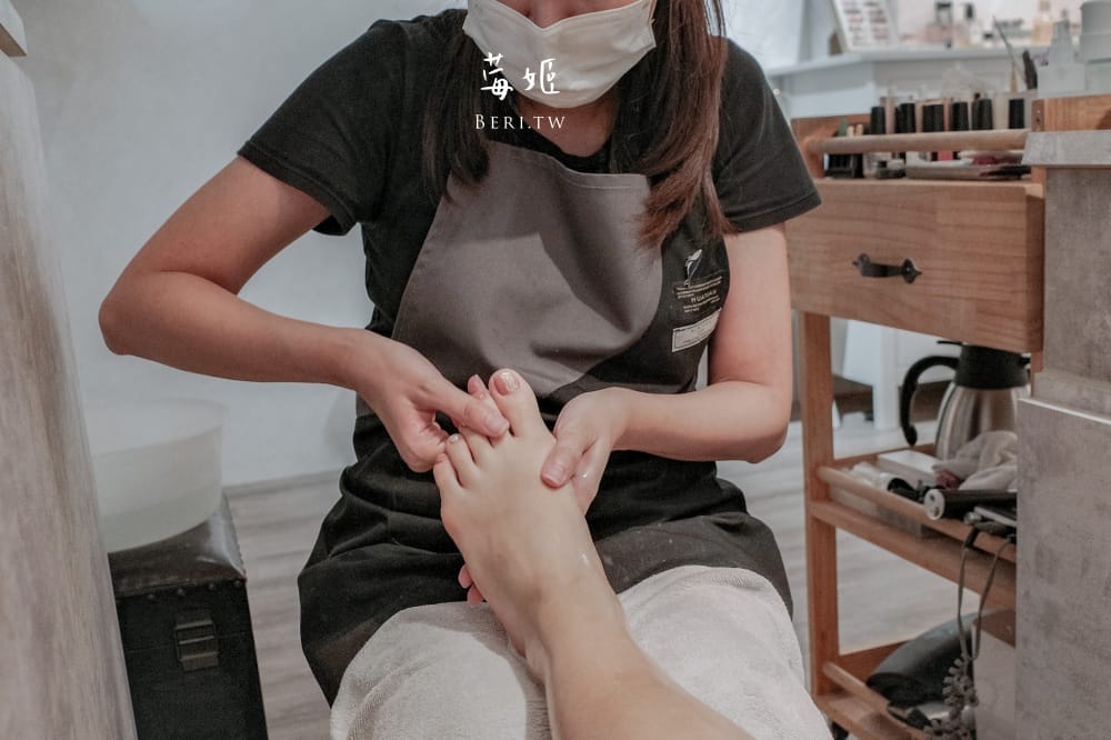 witcherynail-care12