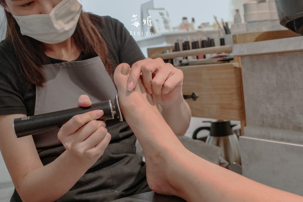 witcherynail-care2