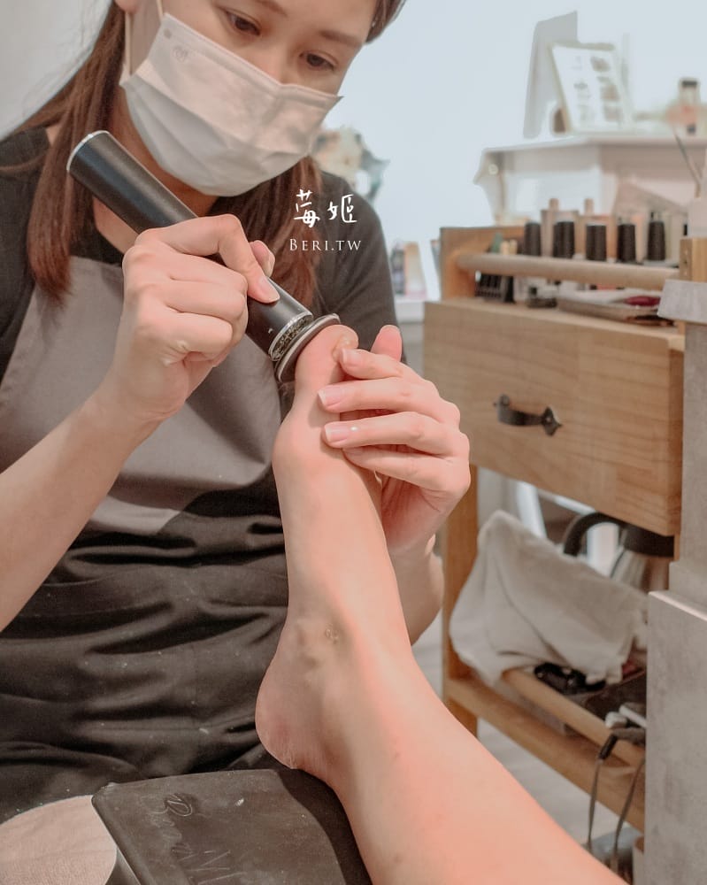 witcherynail-care3