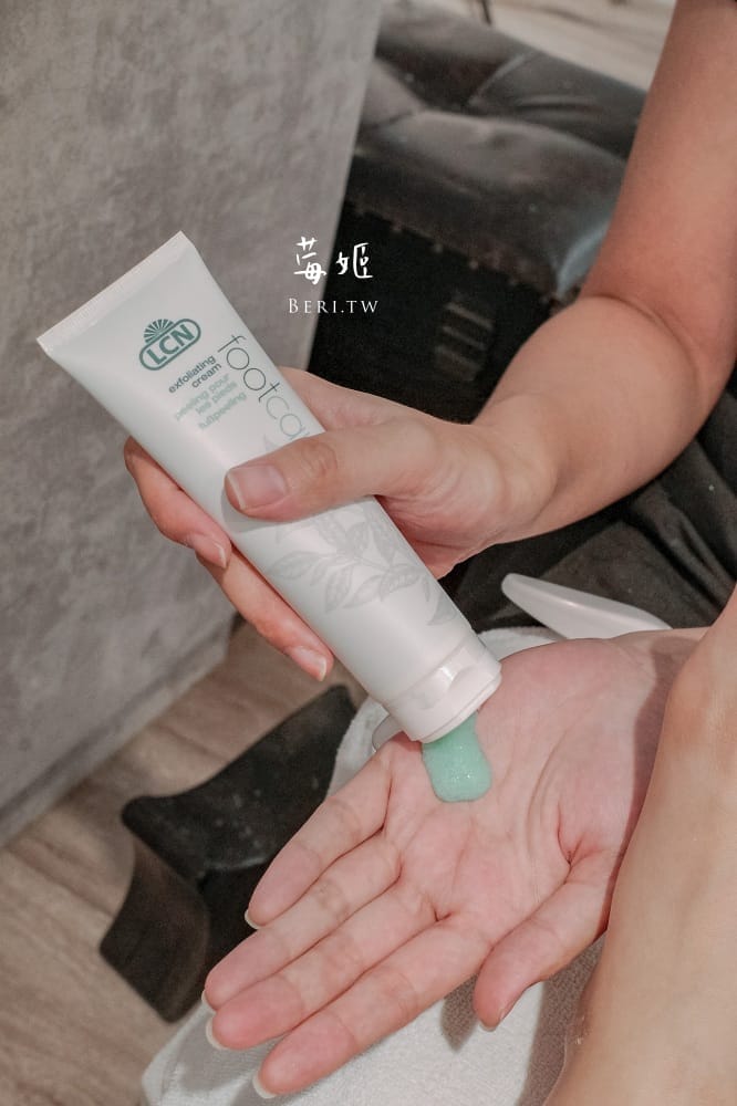 witcherynail-care7