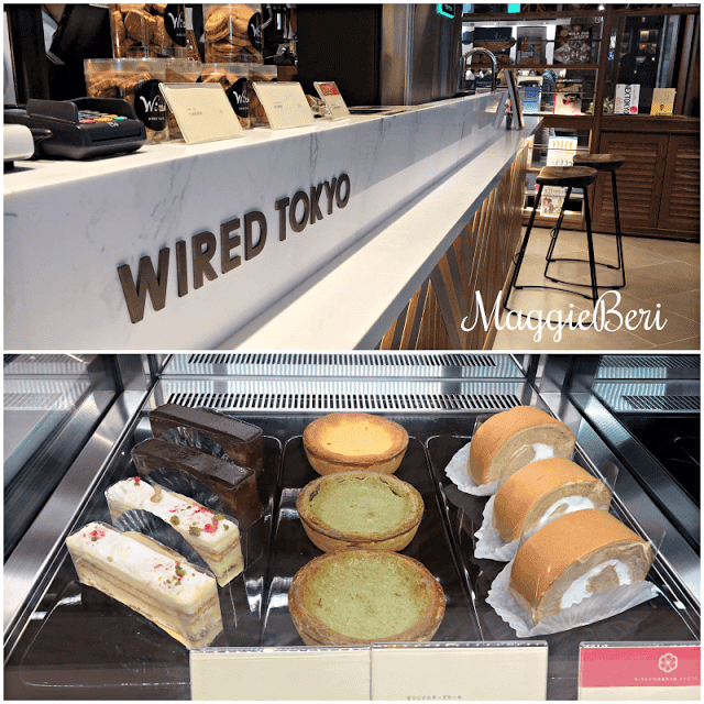 【台北景點】來自日本的蔦屋書店 (松山CITYLINK二號店) ，高質感裝潢，來一趟文青之旅吧!