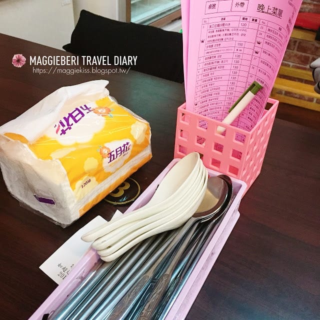 【台北美食】內湖平價韓式料理~裴老師家常飯,韓國傳統料理的味道! 靠近西湖市場 - 第12張圖 【台北美食】內湖平價韓式料理~裴老師家常飯,韓國傳統料理的味道! 靠近西湖市場