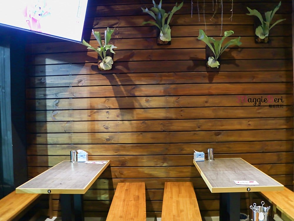 【西門町居酒屋】串燒-殿,平價串燒吃到飽,超高CP值只要499元,西門町酒吧/調酒 - 第7張圖