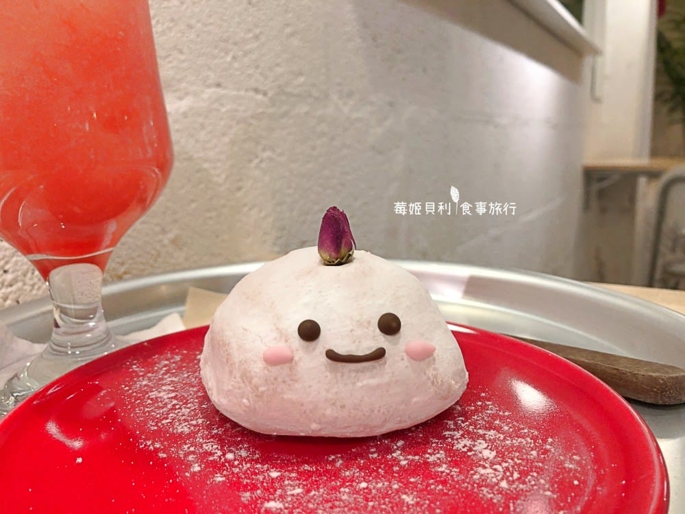【韓國大邱】西門市場的咖啡廳 sijang coffee|西門市場美食|帥氣歐爸開的店 - 第24張圖