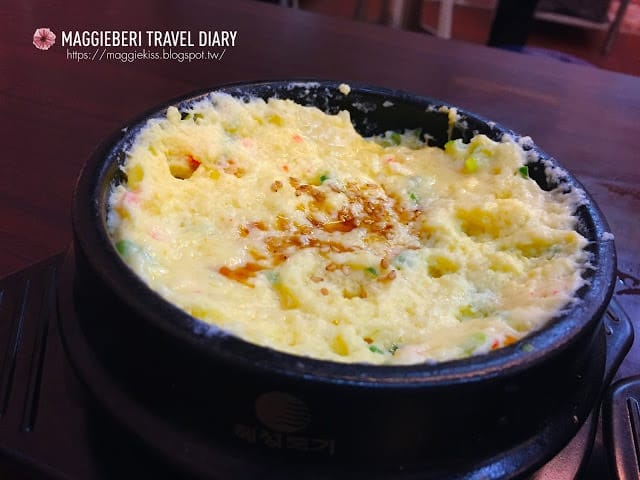 【台北美食】內湖平價韓式料理~裴老師家常飯,韓國傳統料理的味道! 靠近西湖市場 - 第24張圖 【台北美食】內湖平價韓式料理~裴老師家常飯,韓國傳統料理的味道! 靠近西湖市場