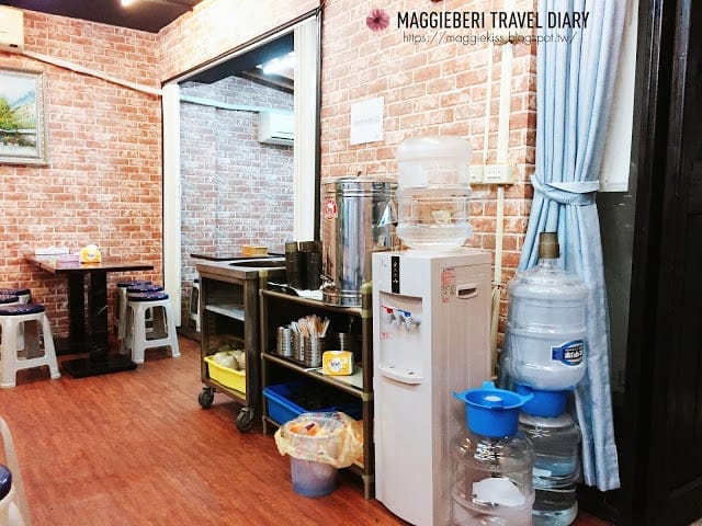 【台北美食】內湖平價韓式料理~裴老師家常飯,韓國傳統料理的味道! 靠近西湖市場 - 第8張圖 【台北美食】內湖平價韓式料理~裴老師家常飯,韓國傳統料理的味道! 靠近西湖市場