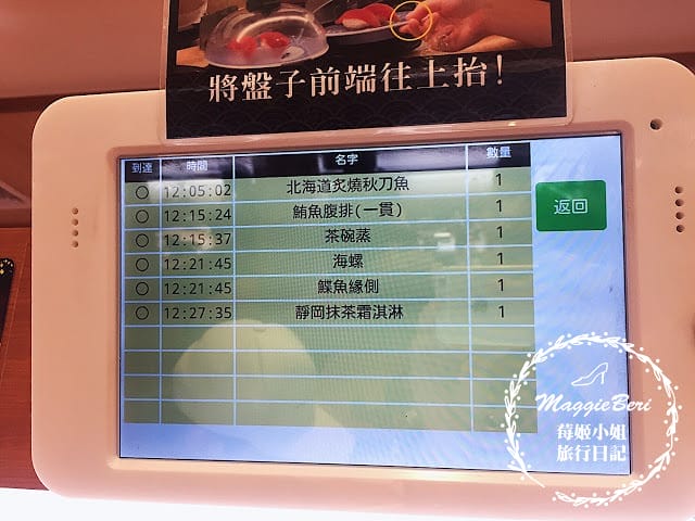 【台中美食】くら 藏壽司｜來自日本的超人氣迴轉壽司，用餐玩扭蛋，超好拍的土藏建築！