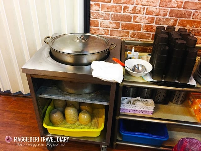【台北美食】內湖平價韓式料理~裴老師家常飯,韓國傳統料理的味道! 靠近西湖市場 - 第13張圖 【台北美食】內湖平價韓式料理~裴老師家常飯,韓國傳統料理的味道! 靠近西湖市場